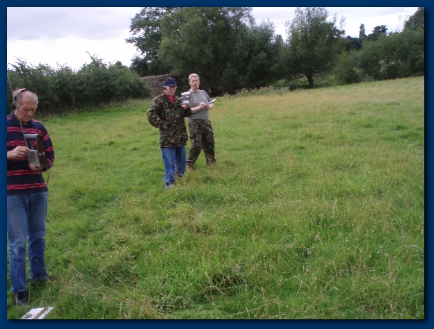 600x449 pixels (149K)